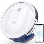 Eufy-RoboVac-G10-Hybridの写真